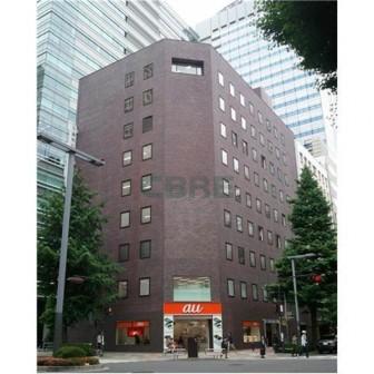 廣和ビル
