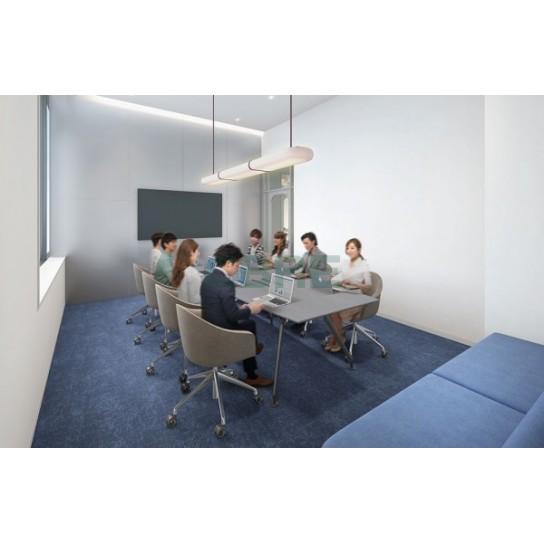 MTGroom（102号室）