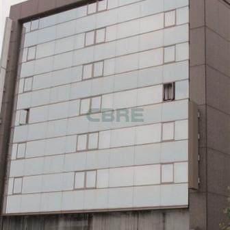 日本生命春日駅前ビル