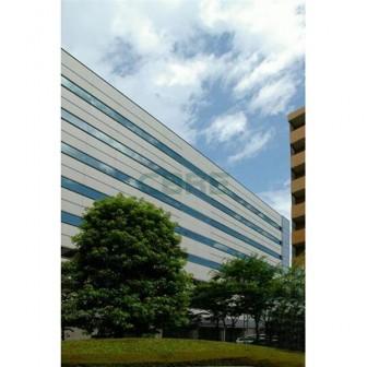 SAビルディング