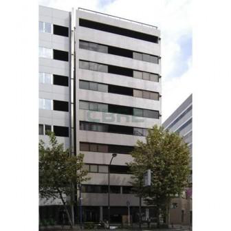 ウィスタリア東五反田ビル