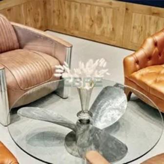 The Executive Centre みなとみらいセンタービル