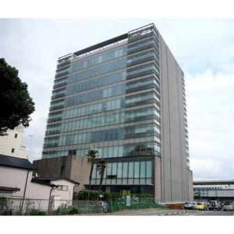 Z会文教町ビル