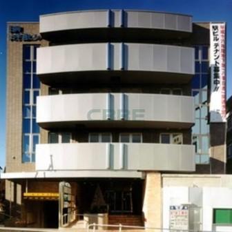 日興山手通ビル