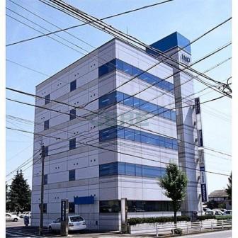 INOビル
