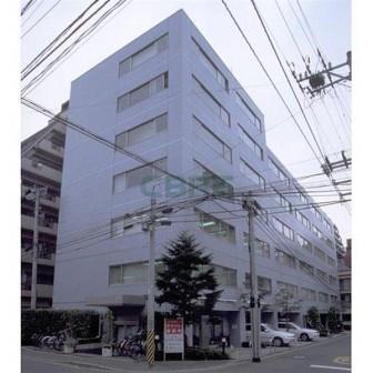 二日町東急ビル