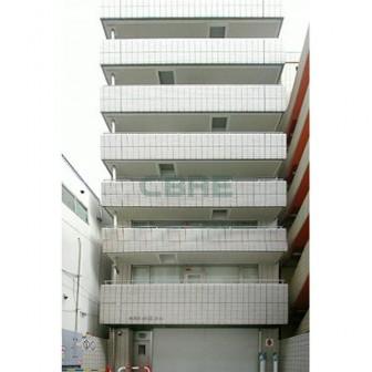 秋葉原加藤ビル