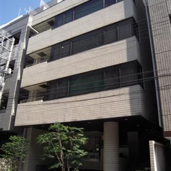 平河町辻田ビル