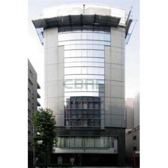 ヤマトインターナショナル日本橋ビル