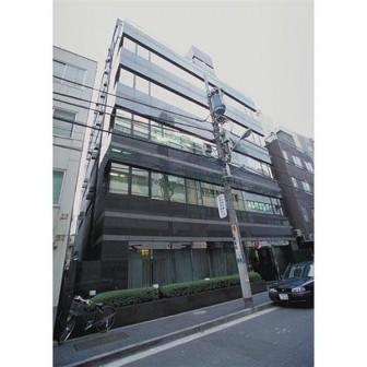 日宝八丁堀ビル