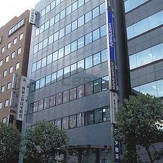 KDX東茅場町三洋ビル