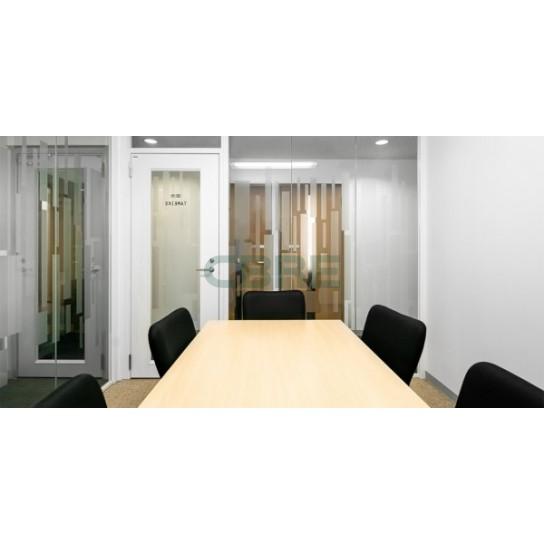 ミーティングルーム１