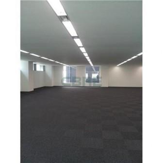 6階 内観