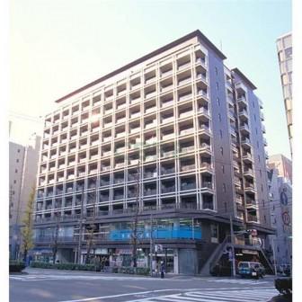 ノア芝大門ビル