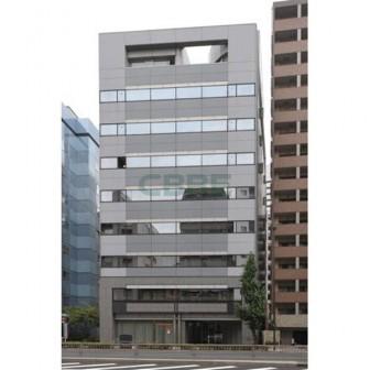 芝日景有楽ビル