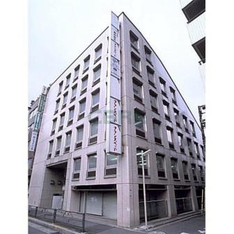 ローズベイ新宿ビル