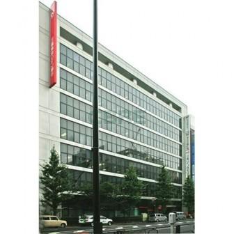 本郷ダイヤビル