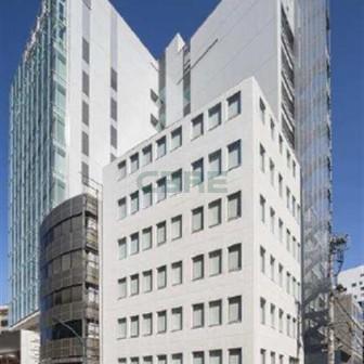 渋谷董友ビルannex