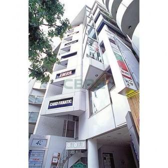 ひきだしのような家に