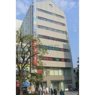 ホーメスト平塚共同ビル