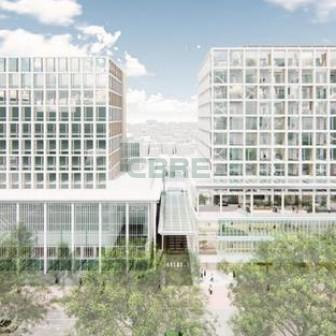 Hirooka Terrace(広岡テラス)