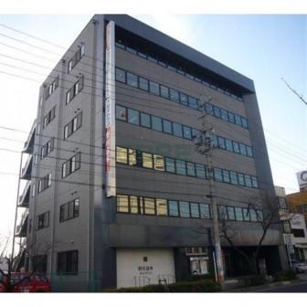 シティ春日井ビル