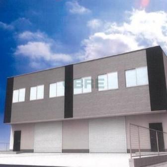 西之島申塚1112GIMUCO