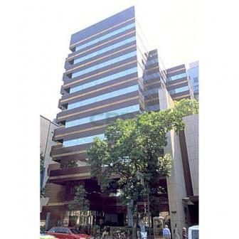 大同生命京都ビル