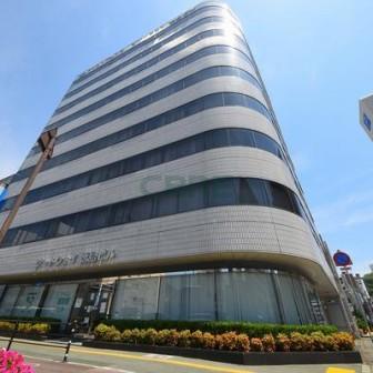 ​ゲートウェイ徳島ビル