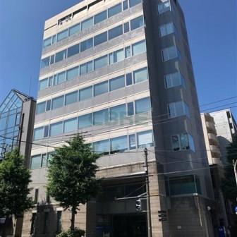 大通丸一ビルヂング