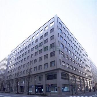 Cbre 日比谷駅の賃貸オフィス 賃貸事務所