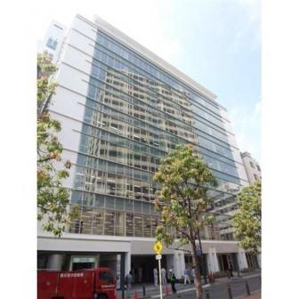 JRE銀座一丁目イーストビル