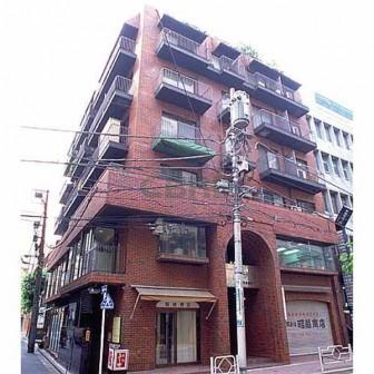 フェニックス東銀座ビル