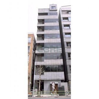 クレイン虎ノ門ビル