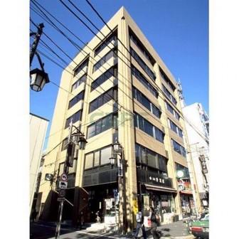 赤坂2丁目アネックス