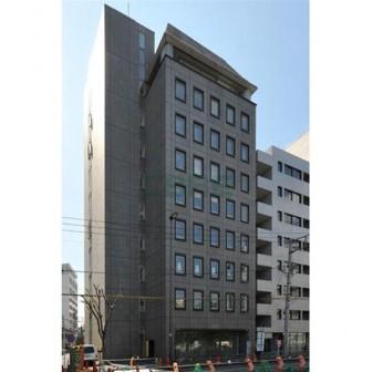 VORT麻布イースト