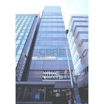 南平台宝来ビル