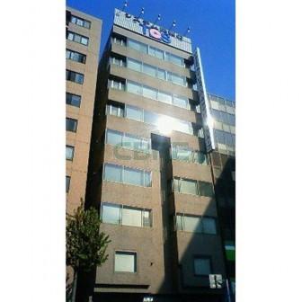 THE PORTAL SHIN-YOKOHAMA