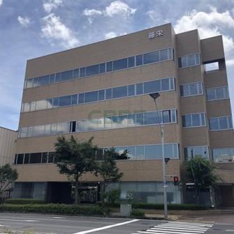 藤栄中御所ビル