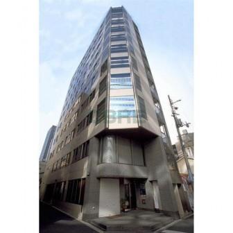 丸大肥後橋ビル