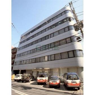 江坂リツエイビル