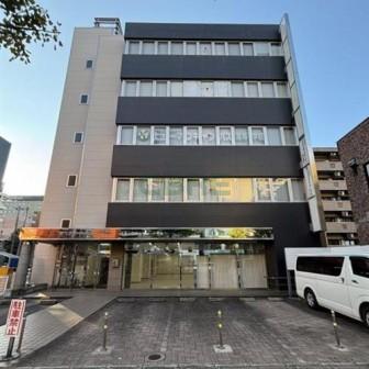 第7ロータリービル