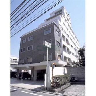 シャトー青山第一