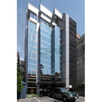 杉友ビル(さんゆう)