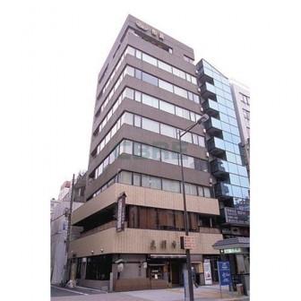 布萬スカイビル