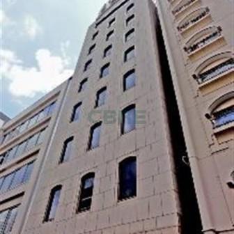 イマス元浅草ビル