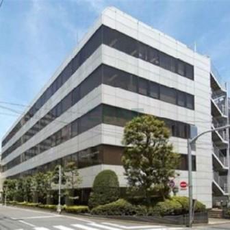 いちご大塚ビル