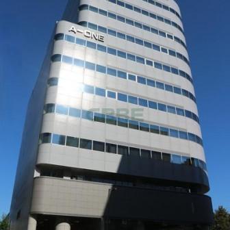 A-ONEビル