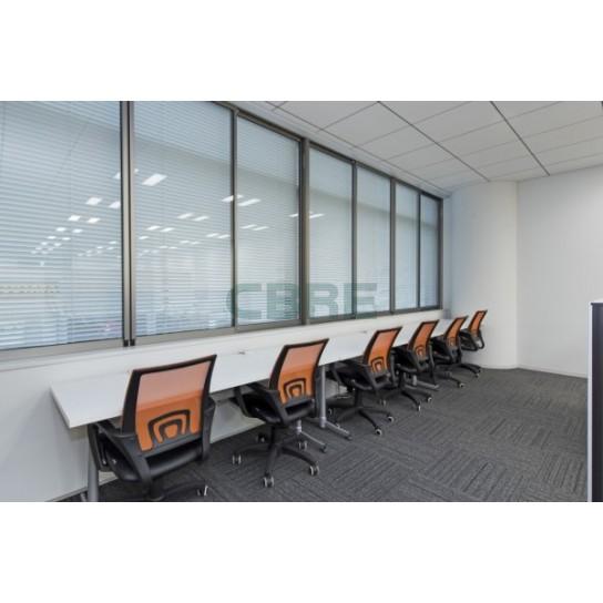 フリーデスク２