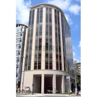 近畿税理士会館・大同生命ビル